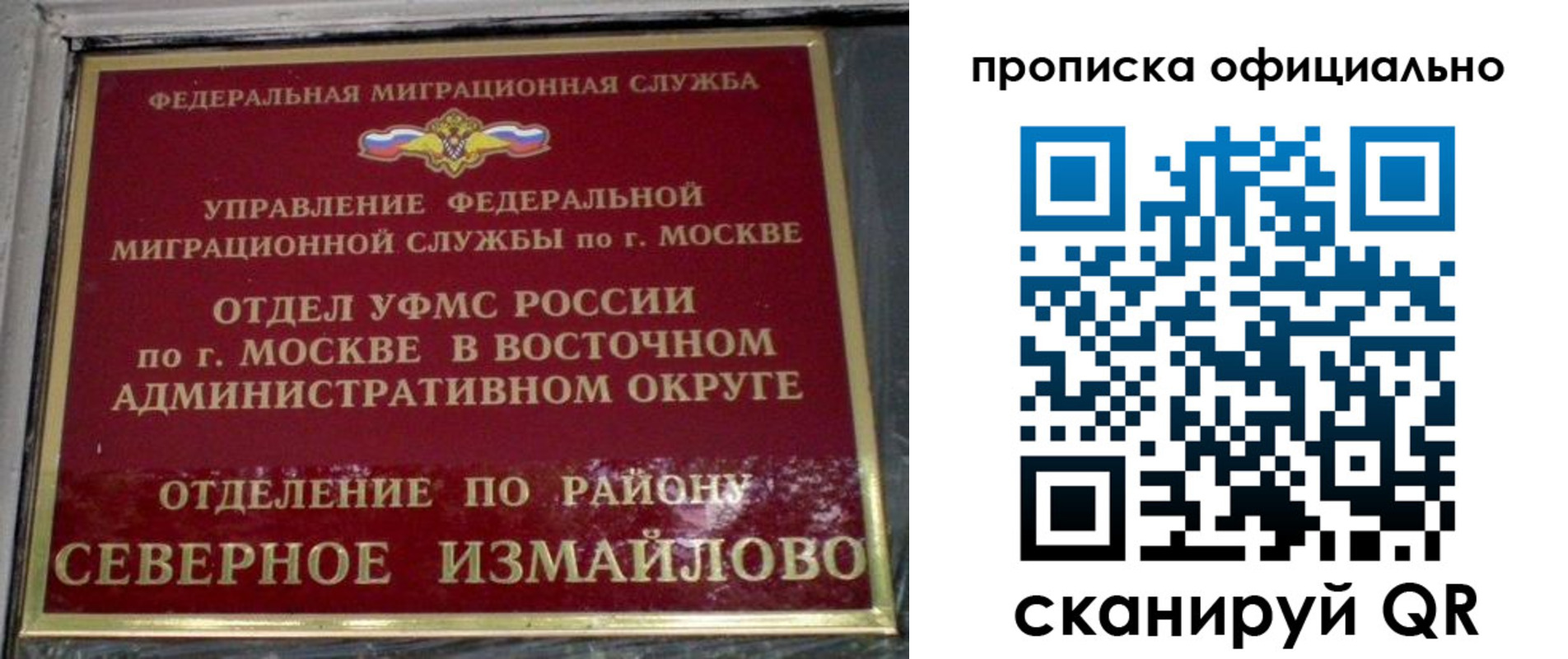 найти адрес прописки в Новокубанске